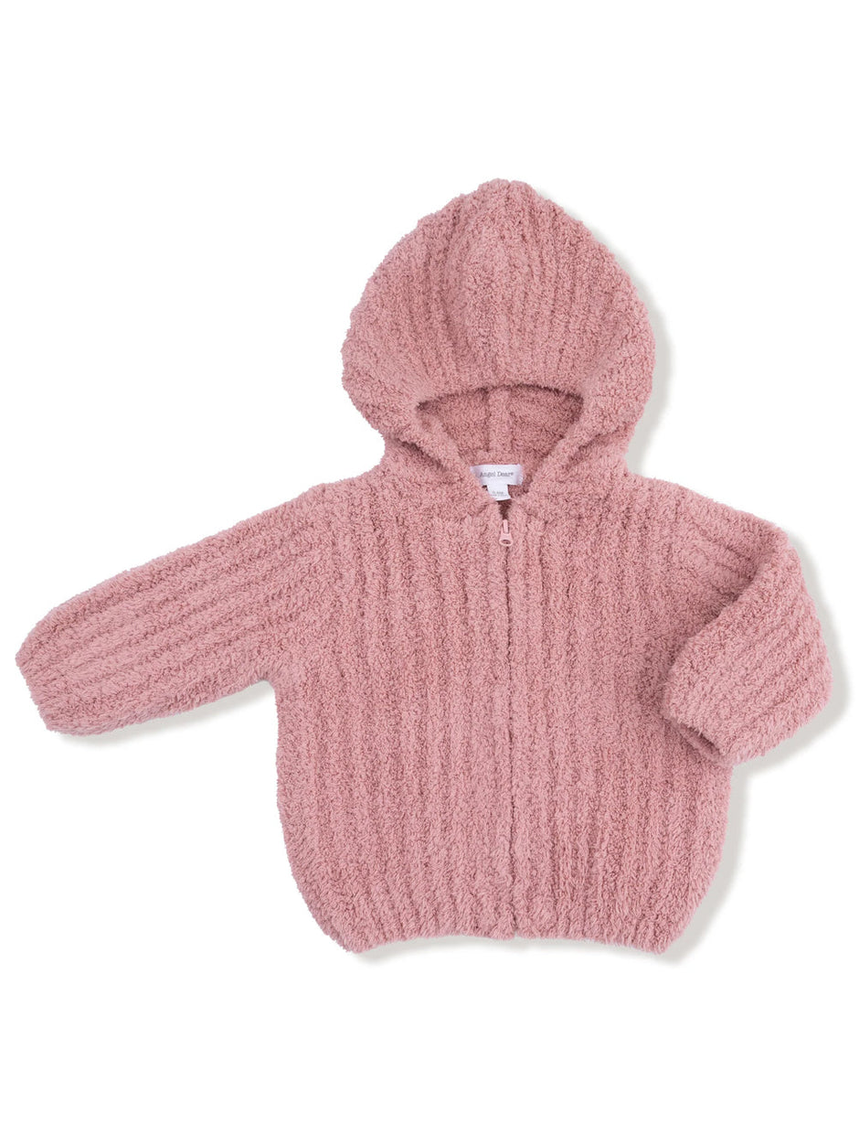files/1251-ROS.jpg