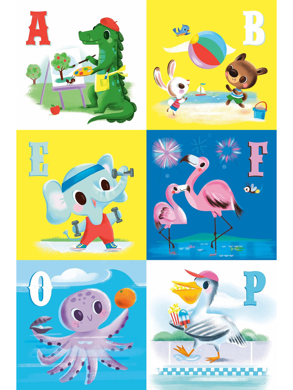 files/2-abcs-of-summer-book.jpg