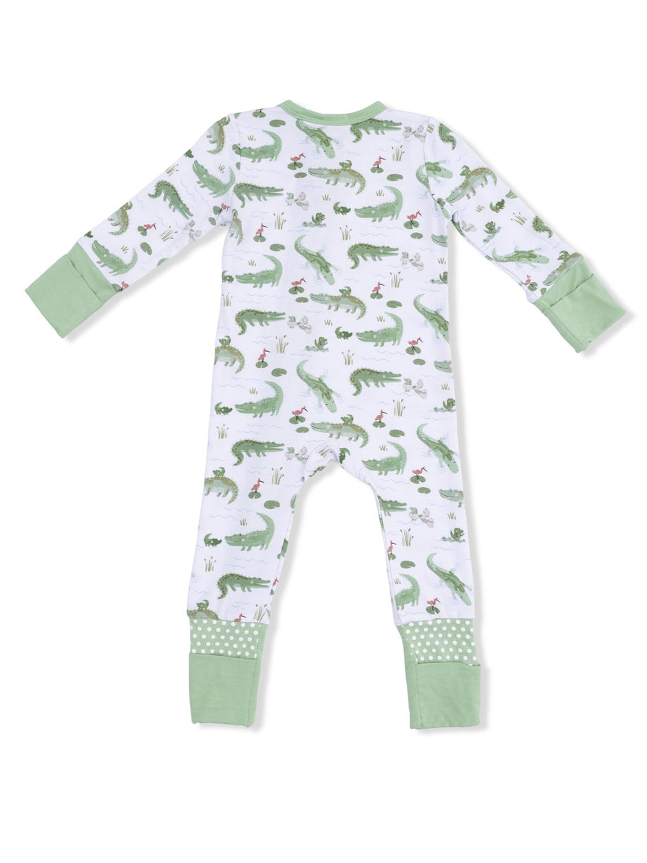 files/2-alligator-zip-romper.jpg