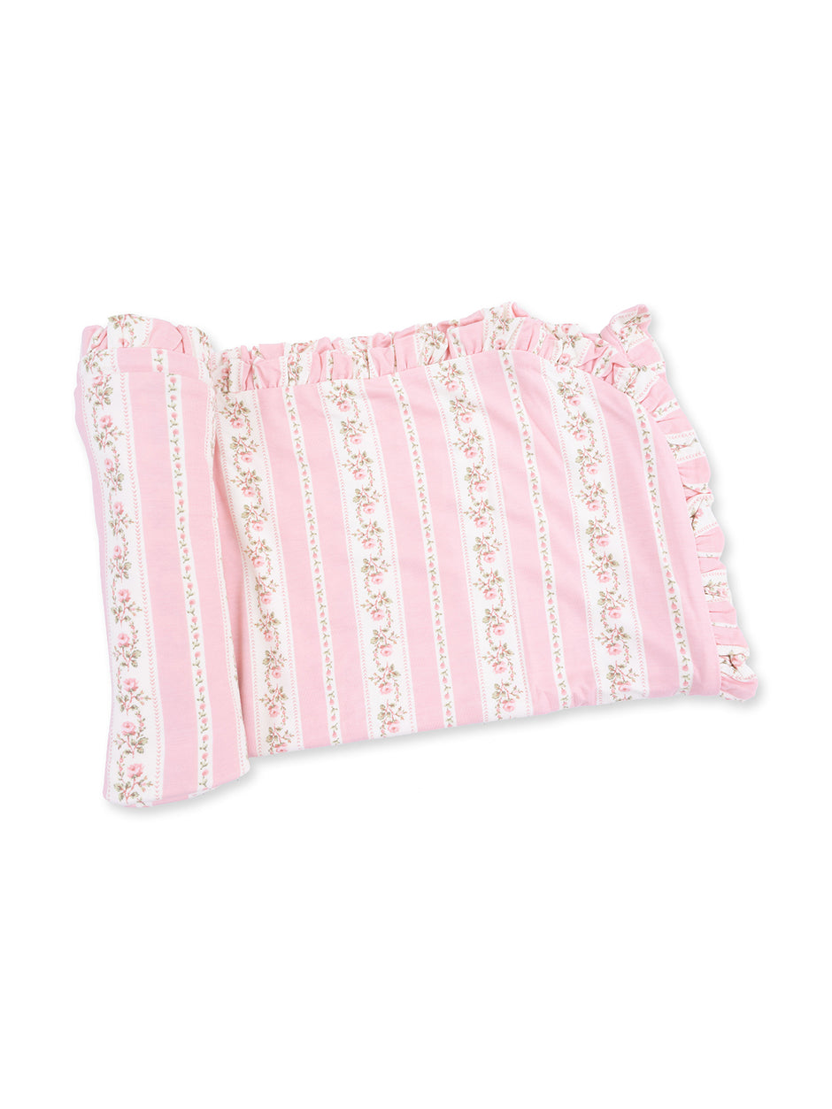 files/2-antoinette-stripe-ruffle-blanket.jpg