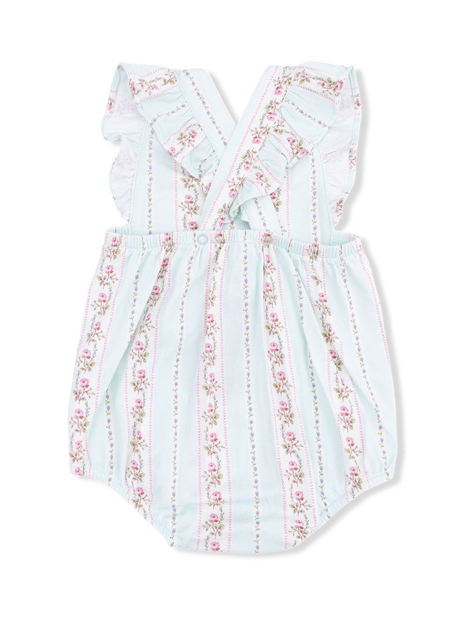 files/2-antoinette-stripe-sunsuit.jpg