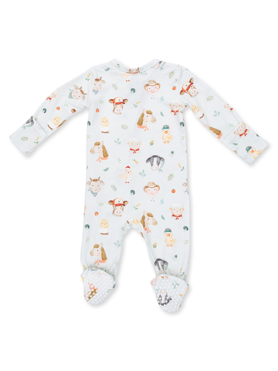 files/2-baby-farm-faces-footie.jpg