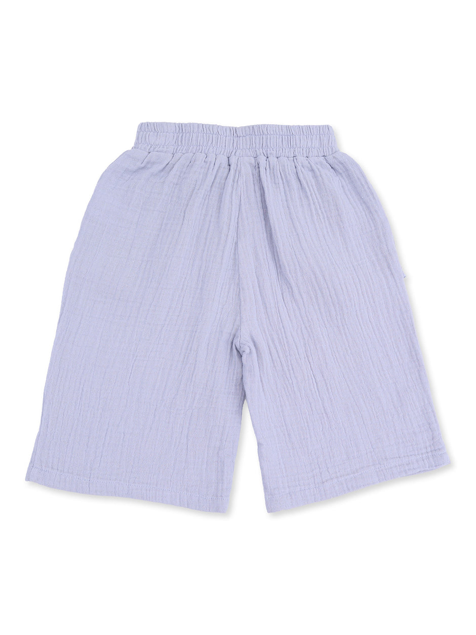 files/2-blue-muslin-pants.jpg