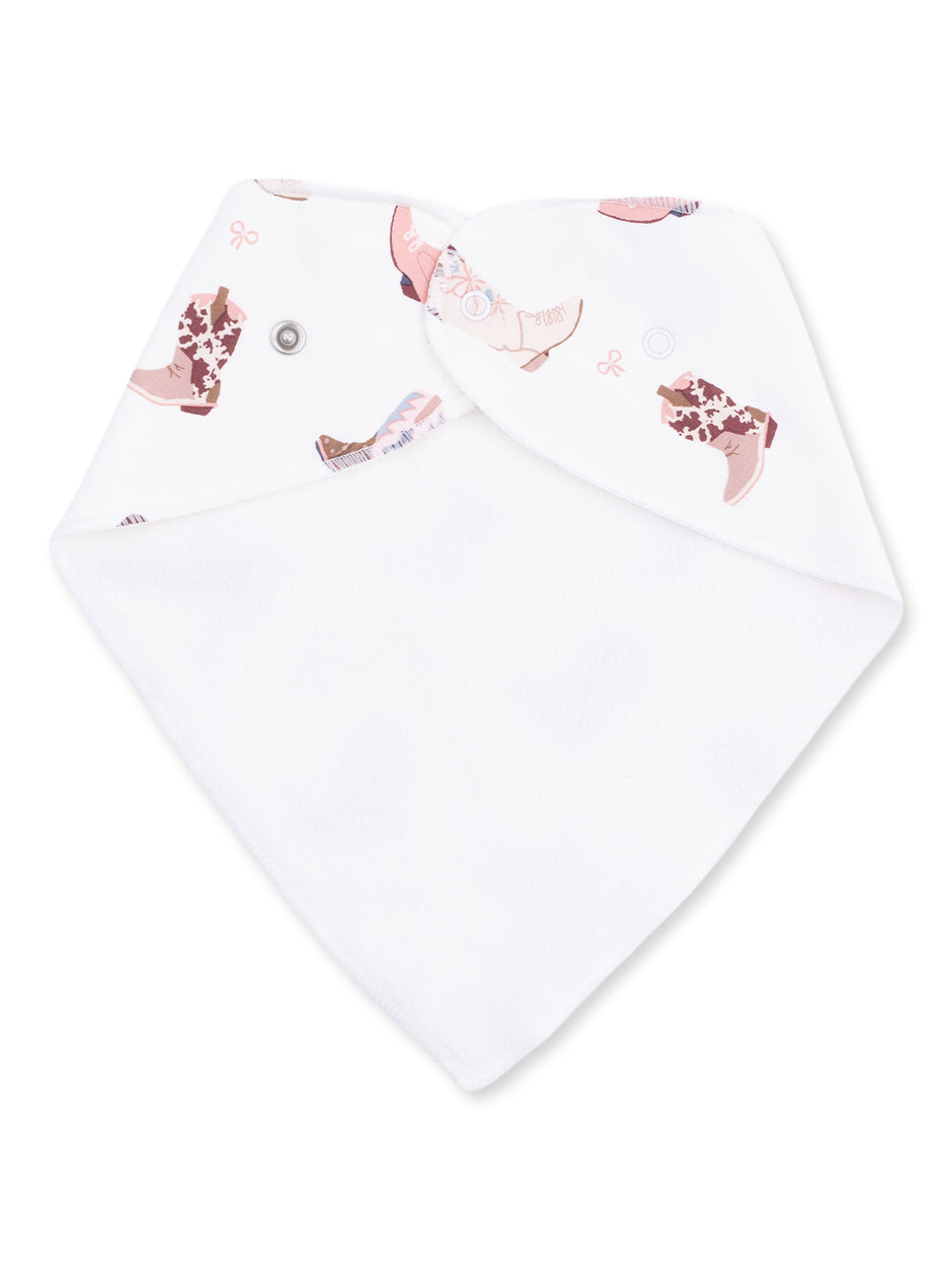 files/2-buckarette-boots-bib.jpg