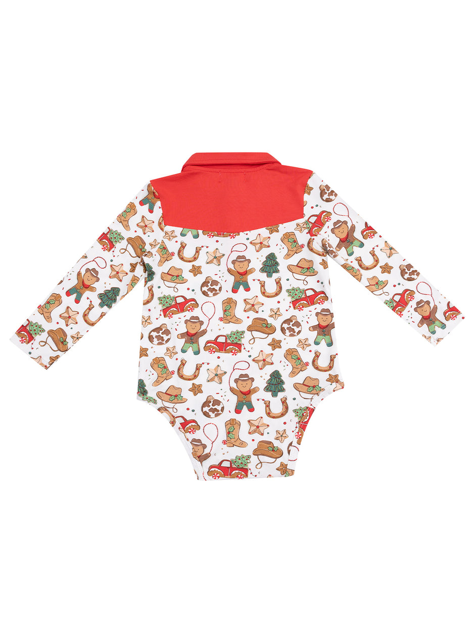 files/2-cowboy-christmas-cowboy-bodysuit.jpg