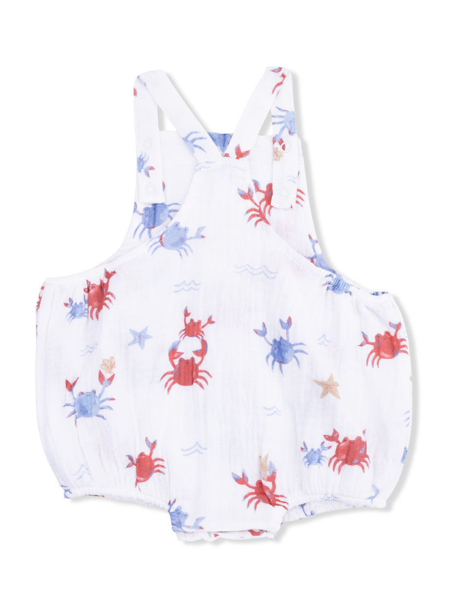 files/2-crayon-crabs-sunsuit.jpg