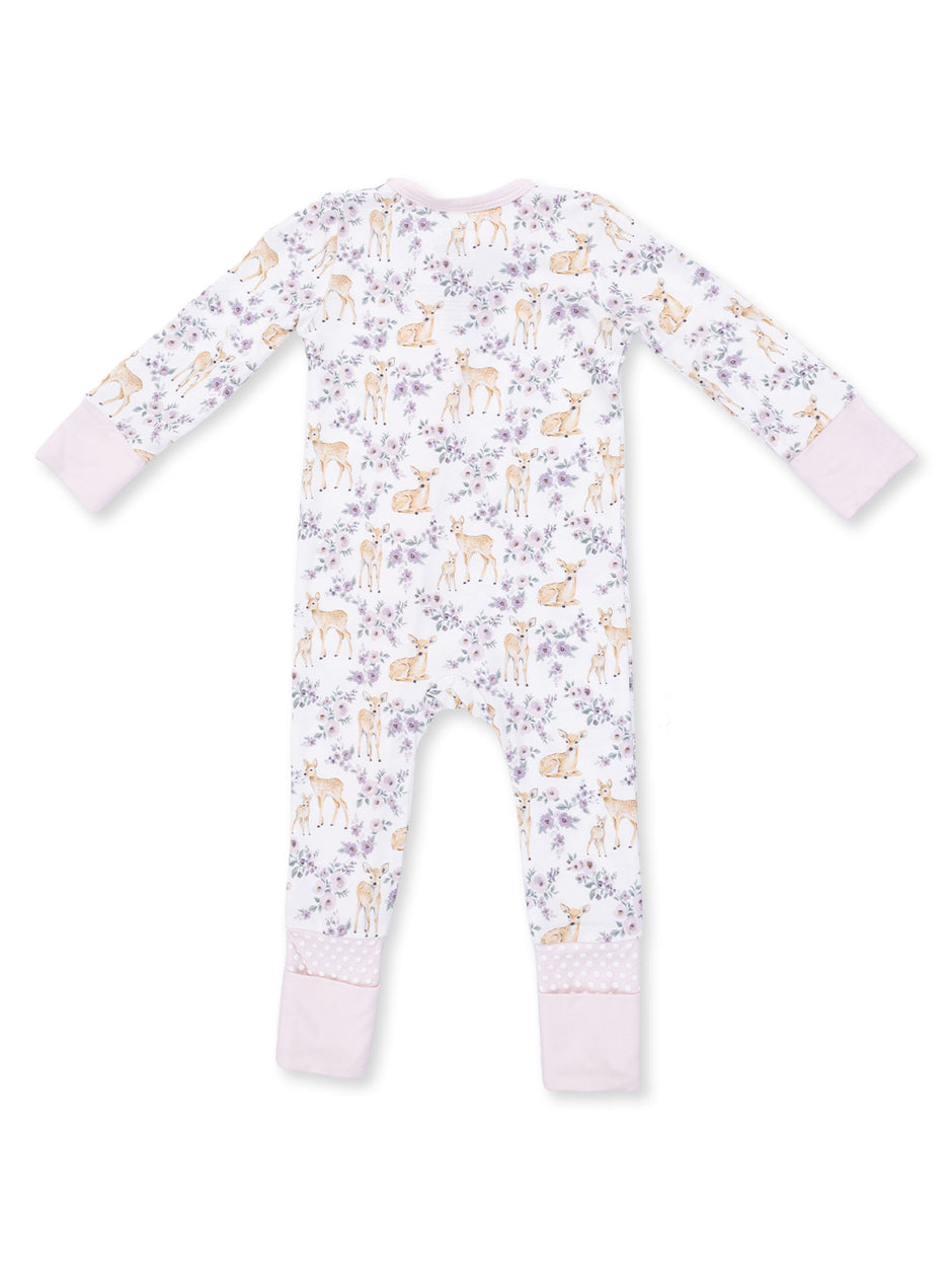 files/2-deer-floral-zip-romper.jpg