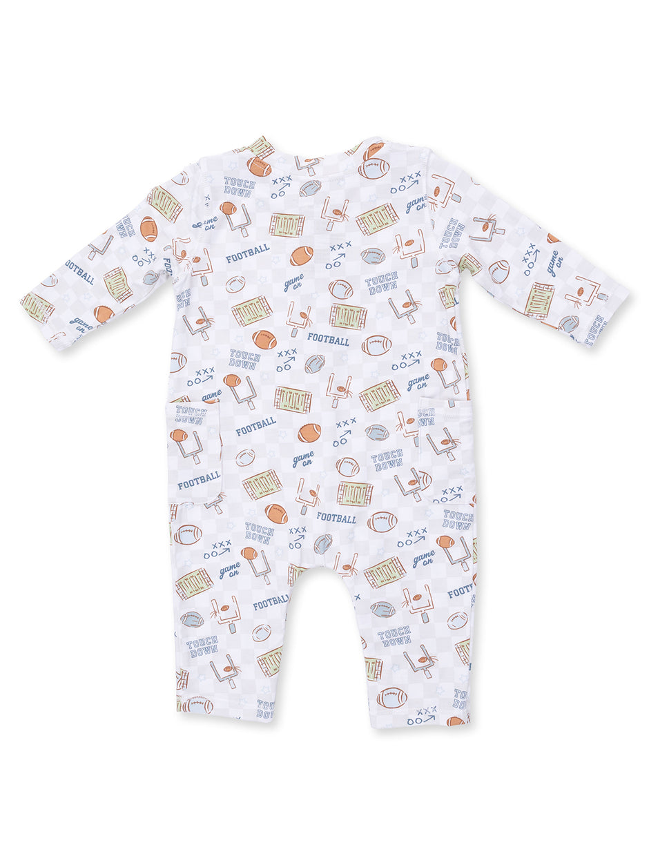 files/2-football-check-uni-romper.jpg