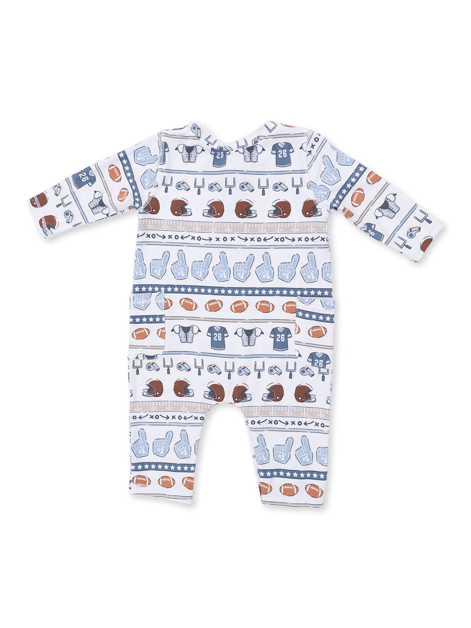 files/2-football-stripe-uni-romper.jpg