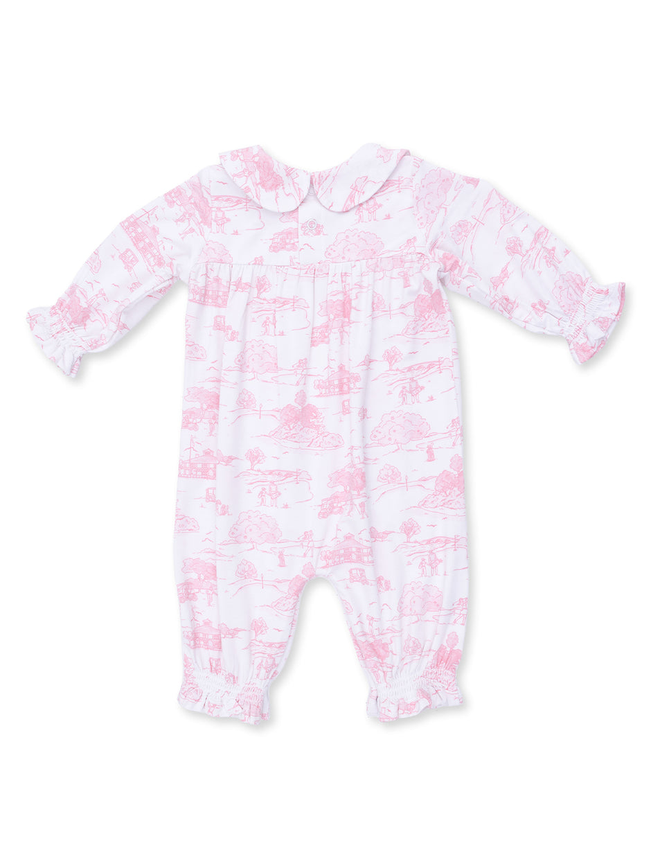files/2-golf-toile-pink-smocked-romper.jpg