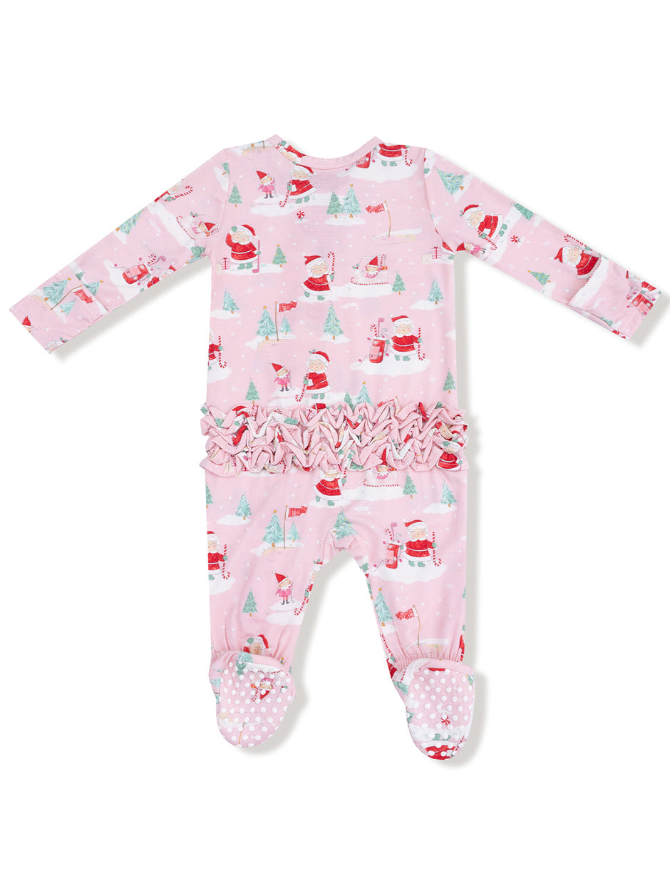 files/2-golfing-mrs-claus-footie.jpg