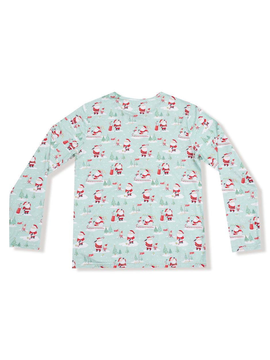 files/2-golfing-santa-adult-pajama-top.jpg