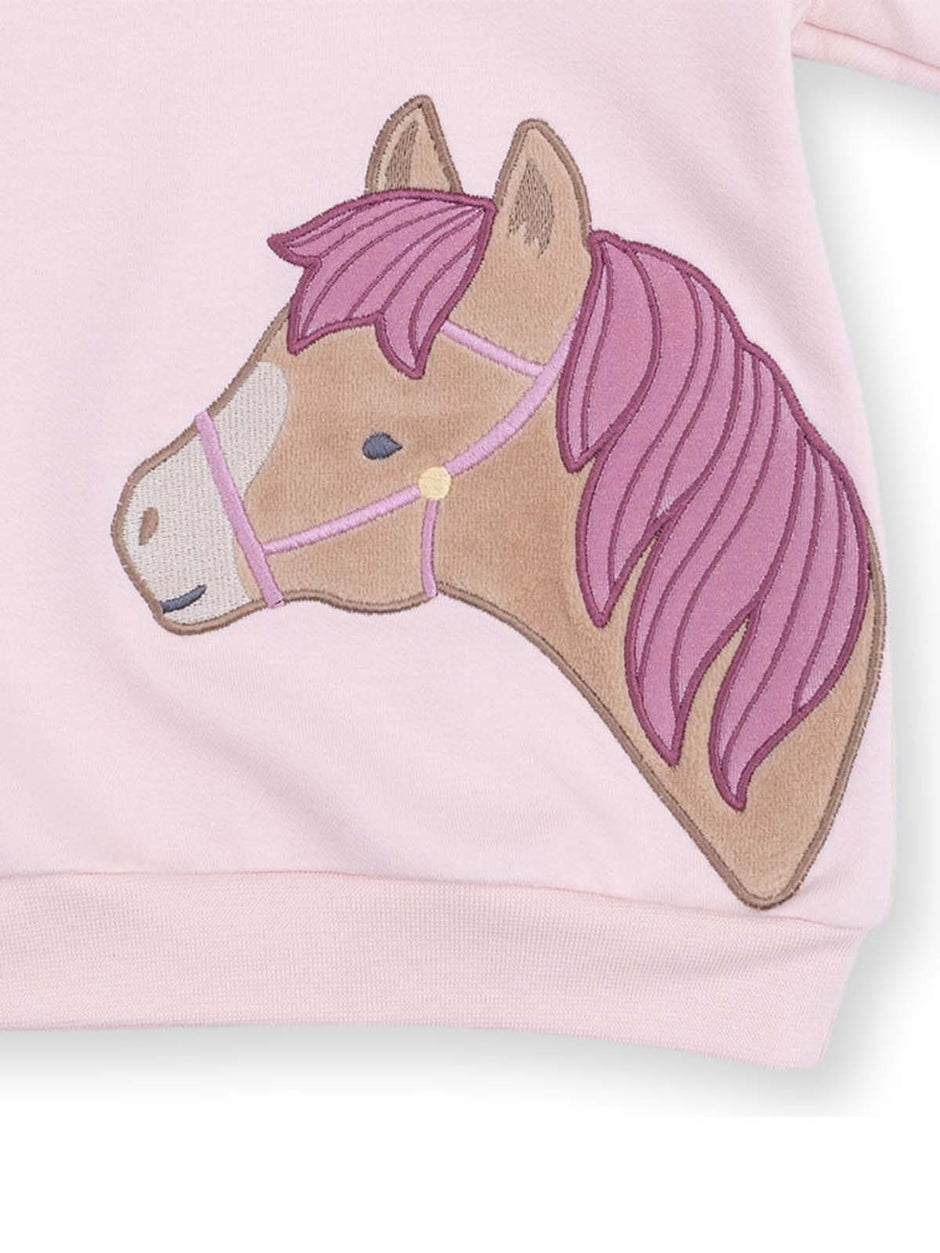 files/2-horse-head-sweatshirt.jpg