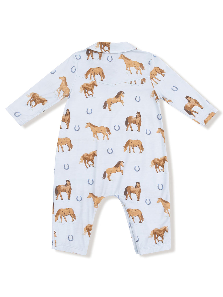 files/2-horses-blue-polo-romper.jpg