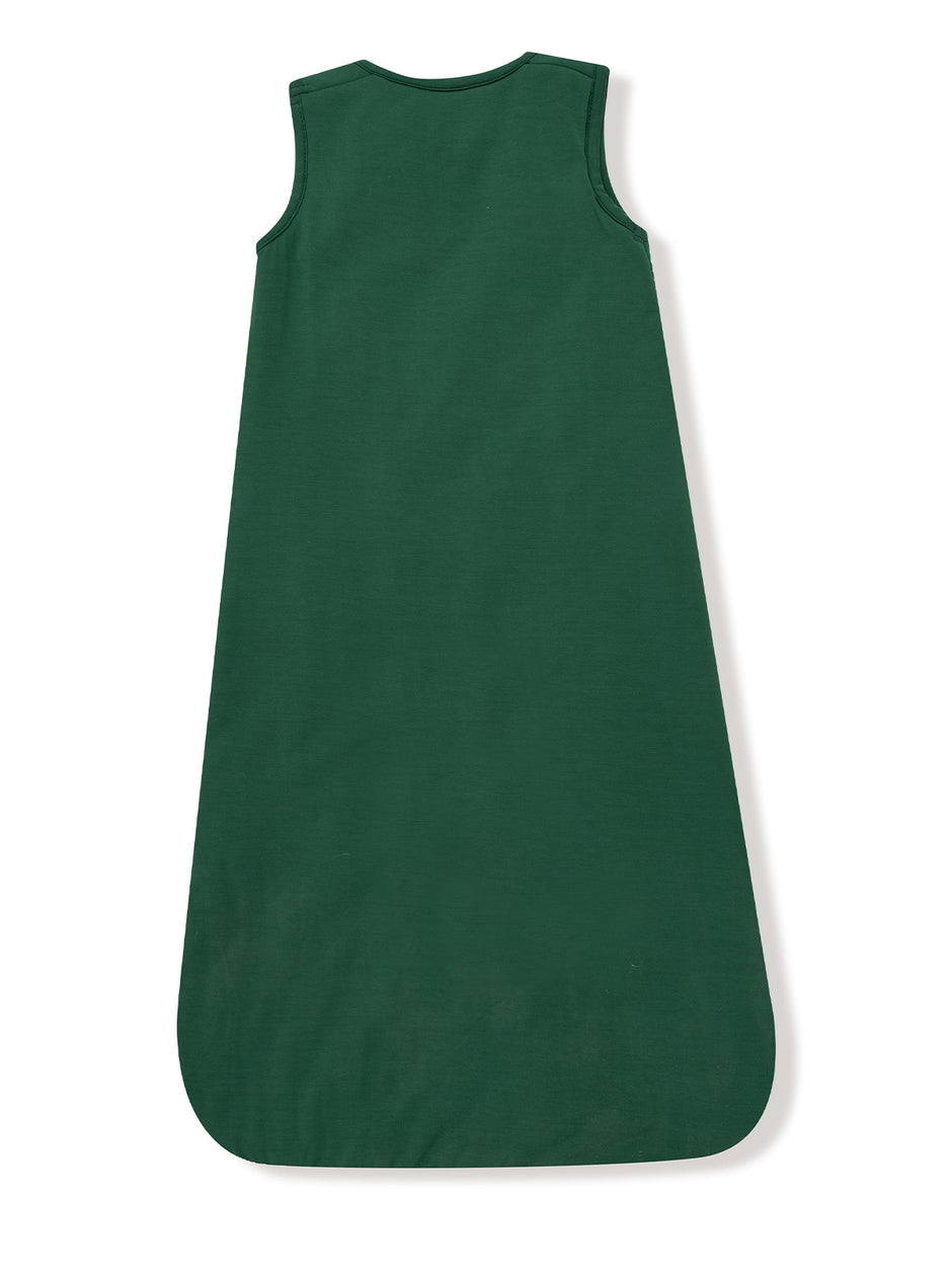 files/2-hunter-green-sleep-bag.jpg
