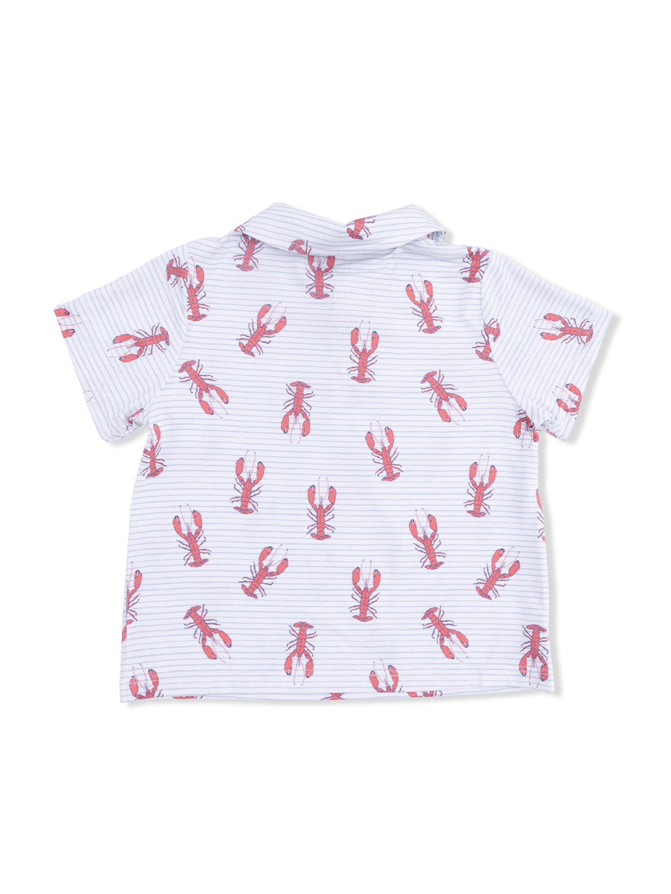 files/2-lobster-polo-shorts.jpg