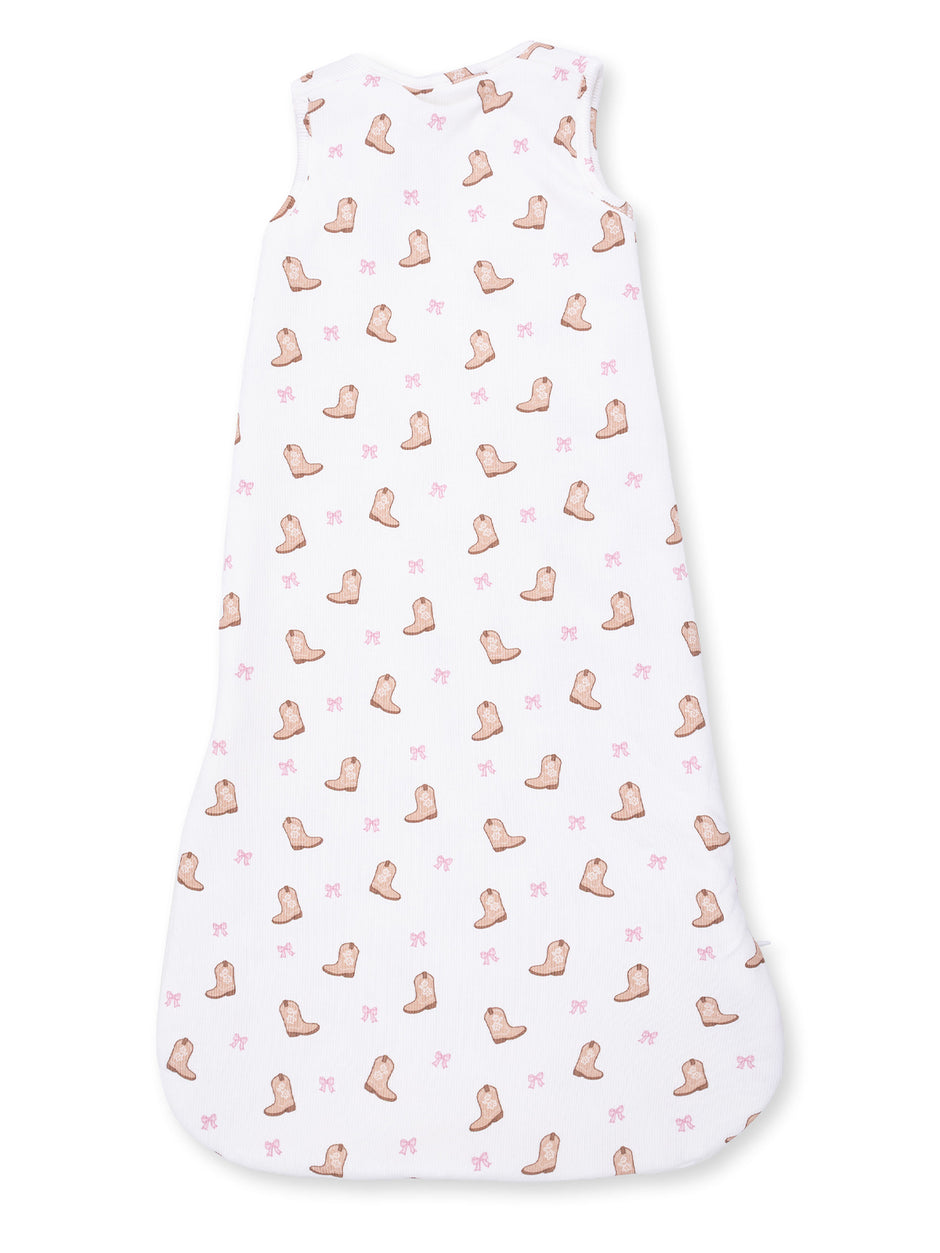 files/2-mini-cowgirl-boots-sleep-bag.jpg