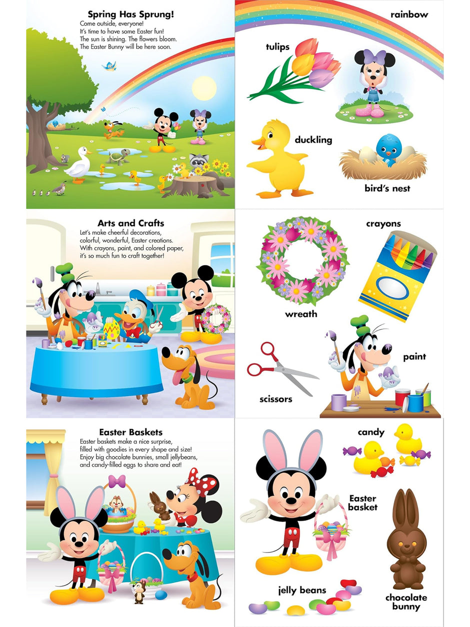 files/2-minnie-loves-easter-book.jpg