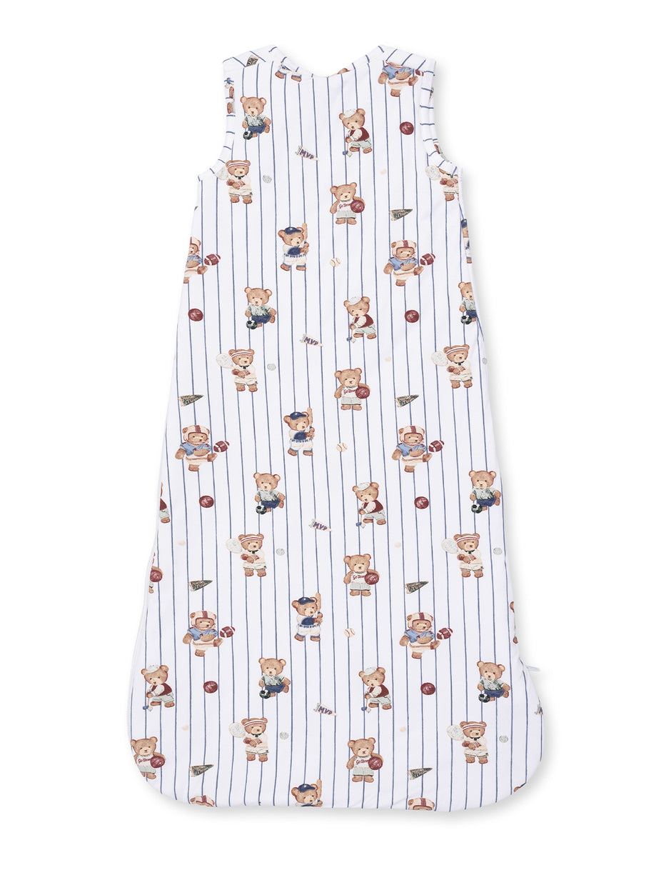 files/2-mixed-sports-bears-sleep-bag.jpg