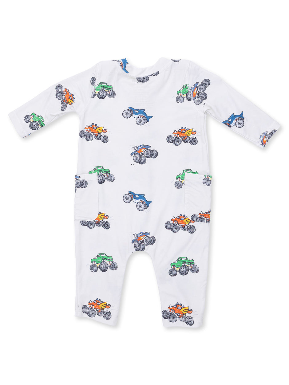 files/2-monster-truck-uni-romper.jpg