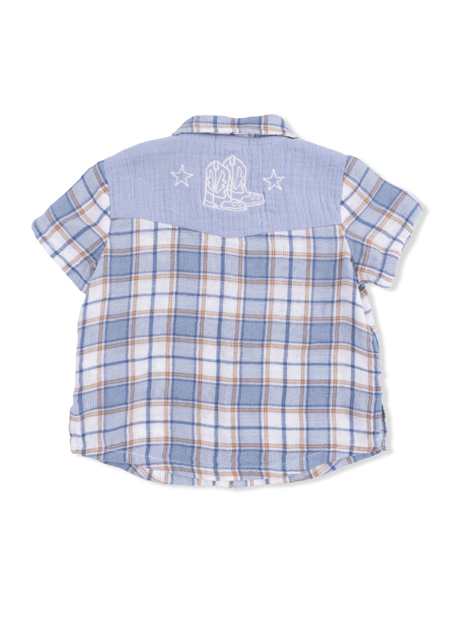 files/2-plaid-western-top-shorts.jpg