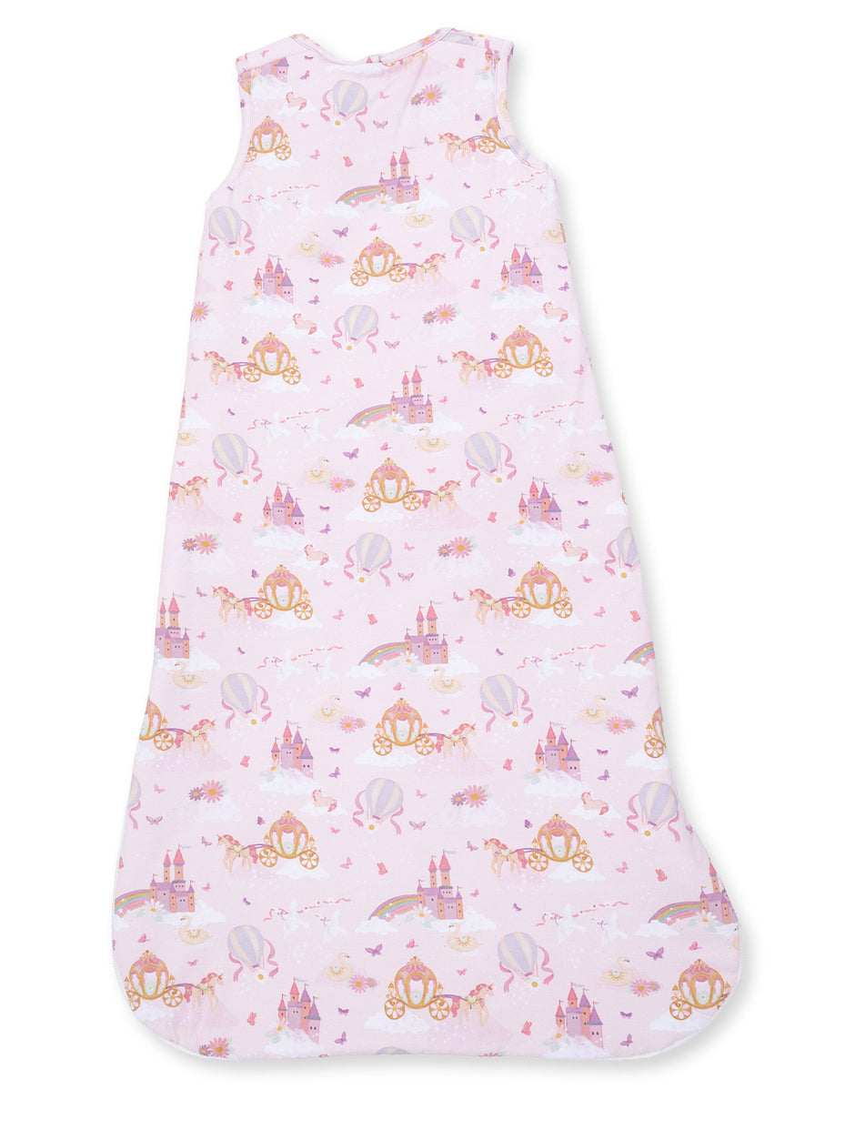files/2-princess-sleep-bag.jpg
