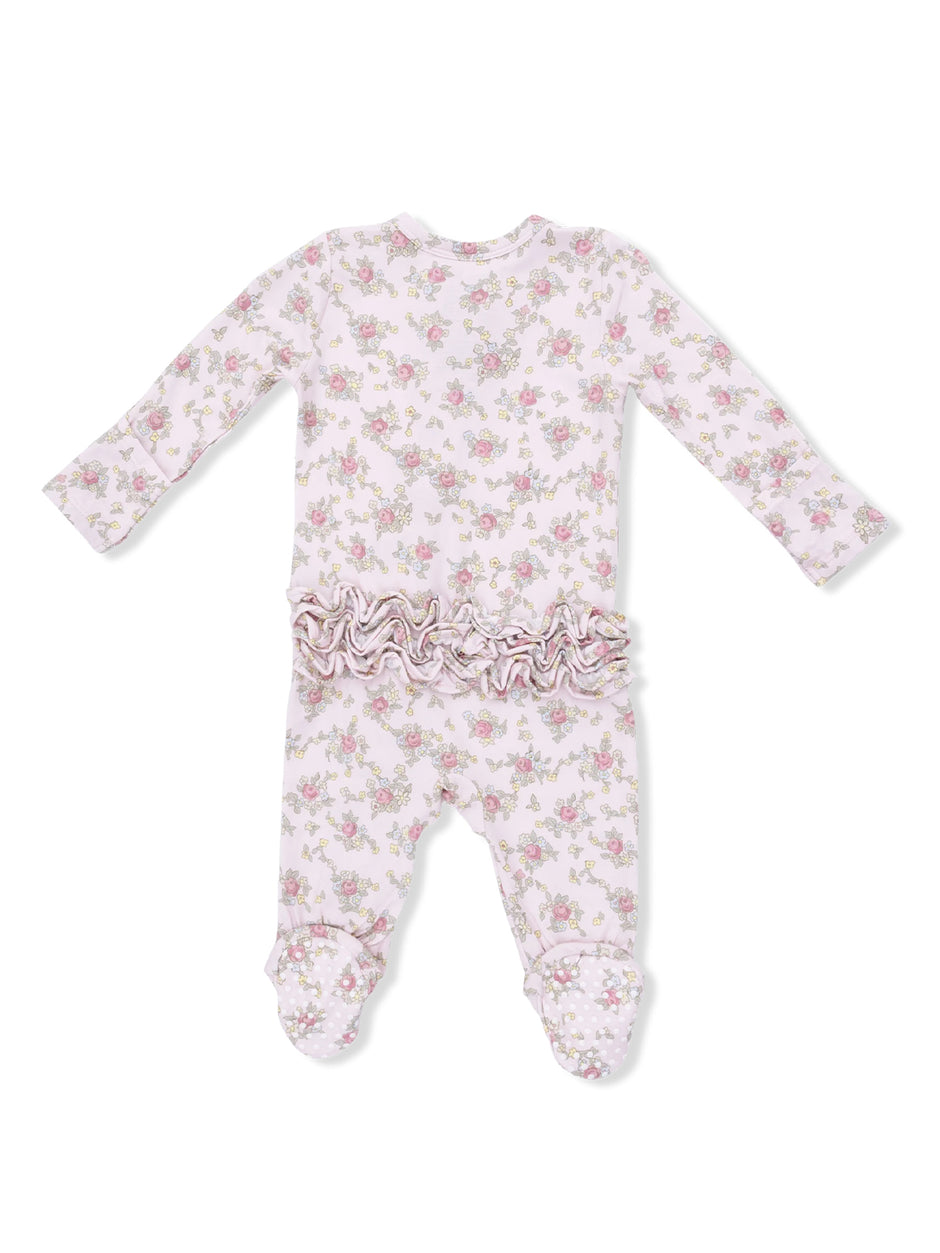 files/2-ruffle-footie-ediths-rose-garden.jpg