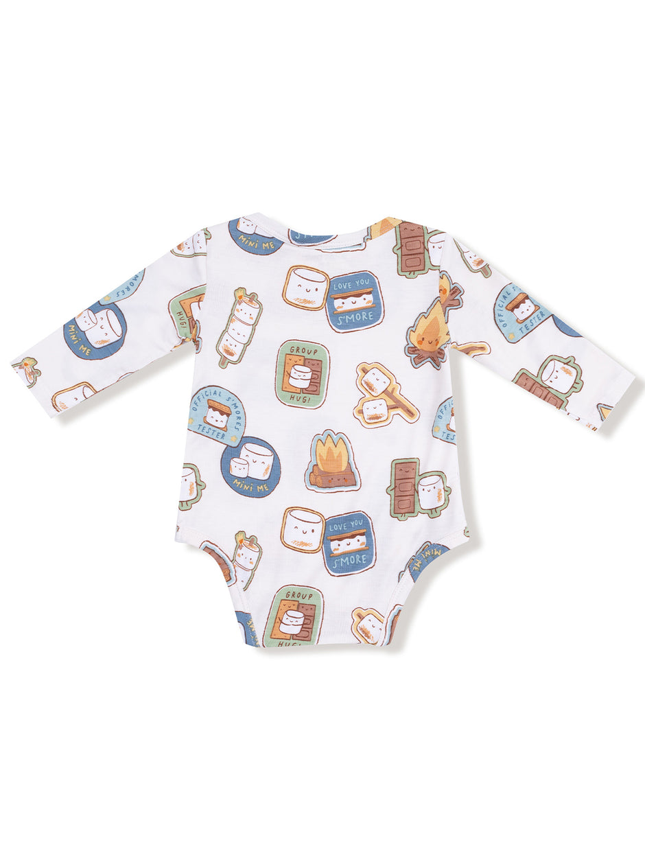 files/2-smores-2025-ls-bodysuit.jpg
