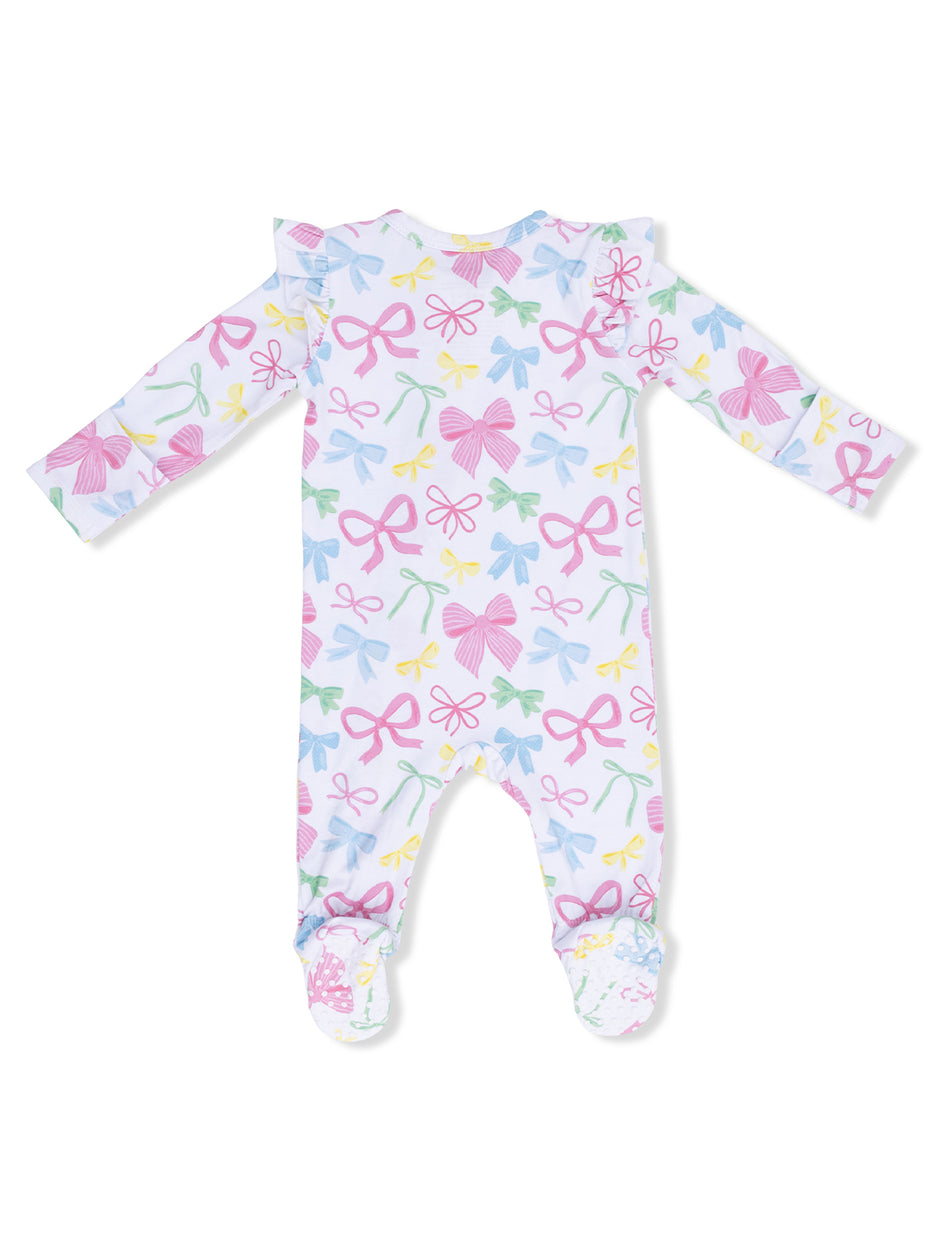 files/2-sweet-bows-footie.jpg