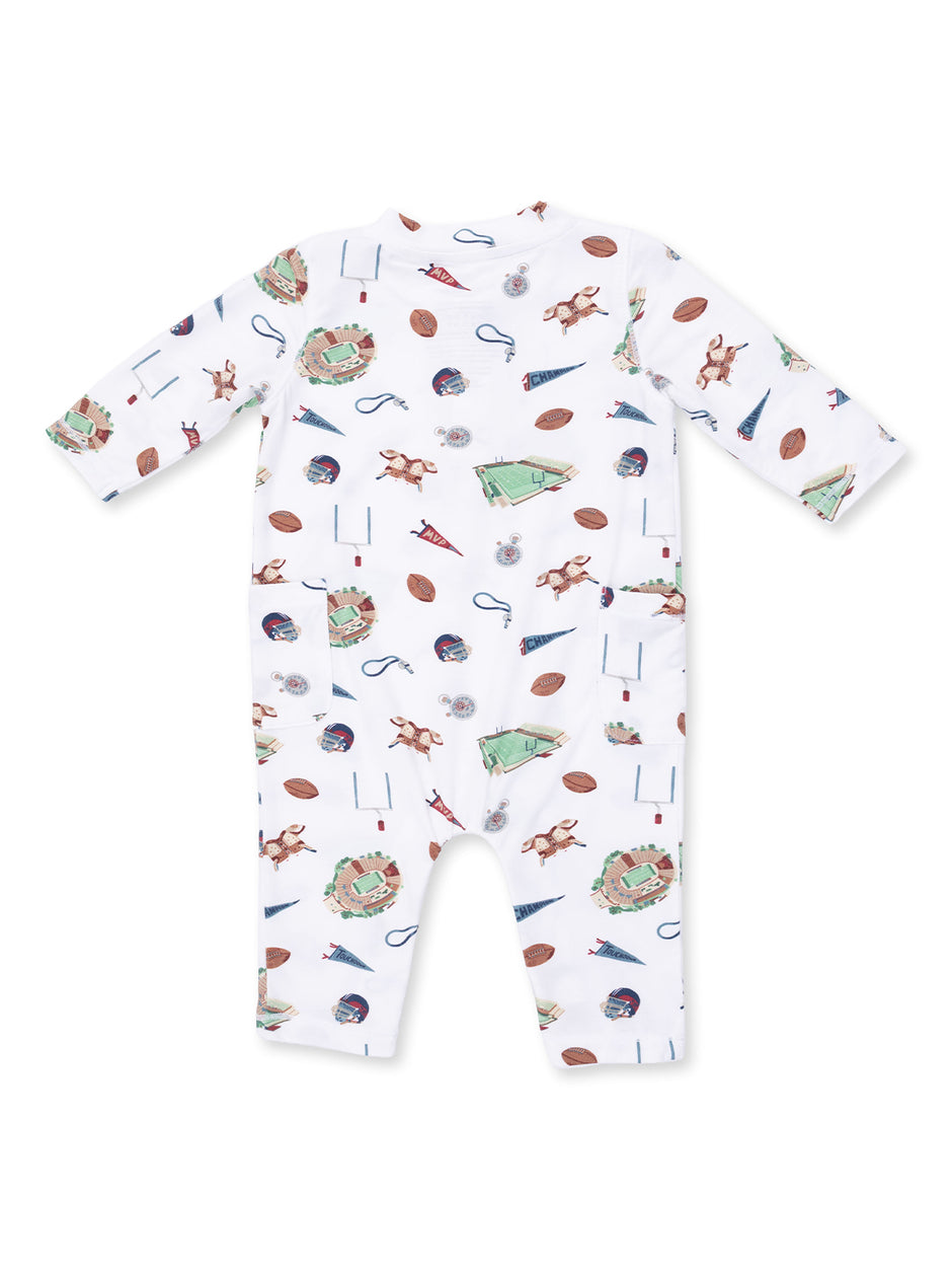 files/2-vintage-football-uni-romper.jpg