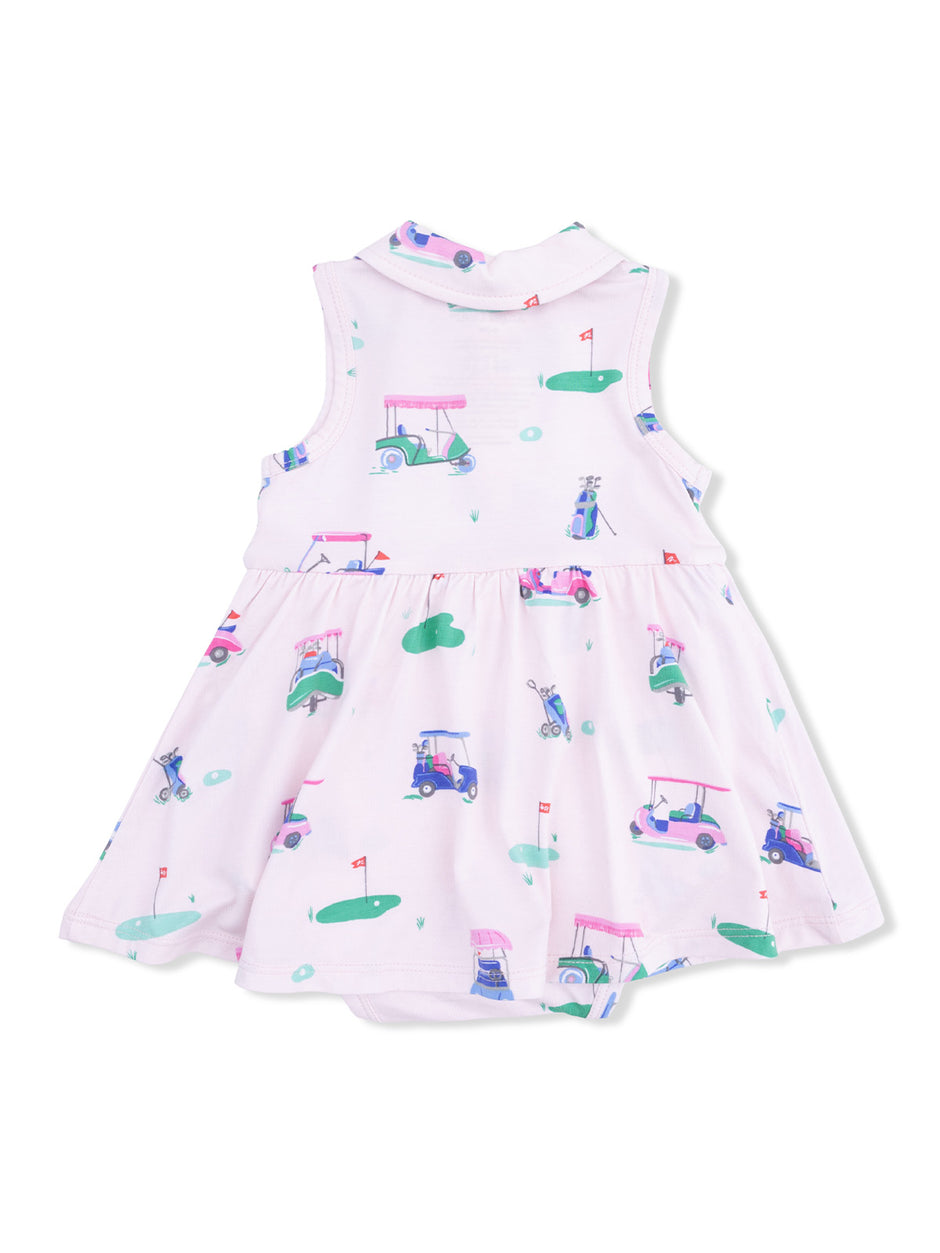 files/2-vtg-golf-carts-pink-polo-bodysuit-dress.jpg
