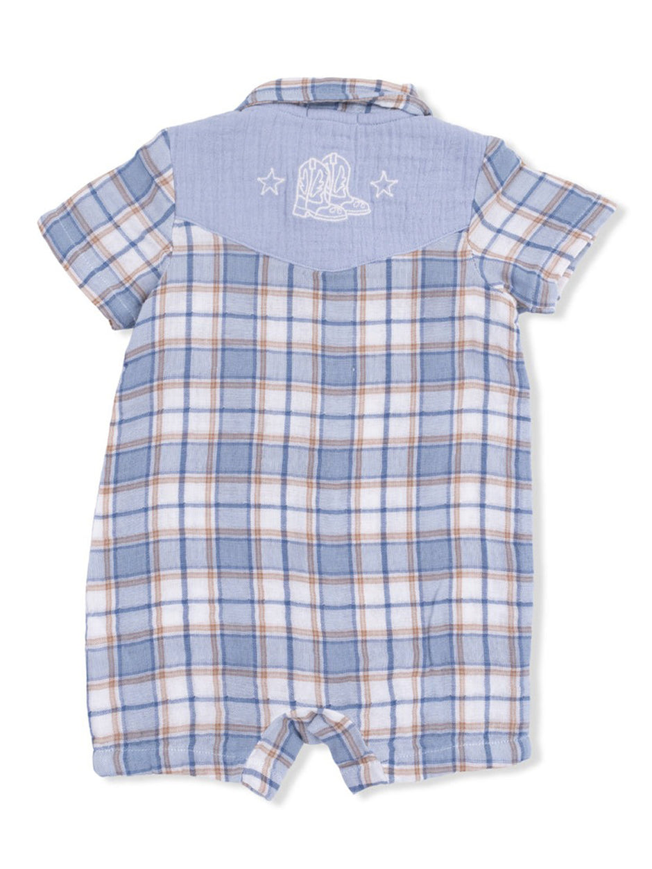 files/2-western-boot-plaid-shortie.jpg