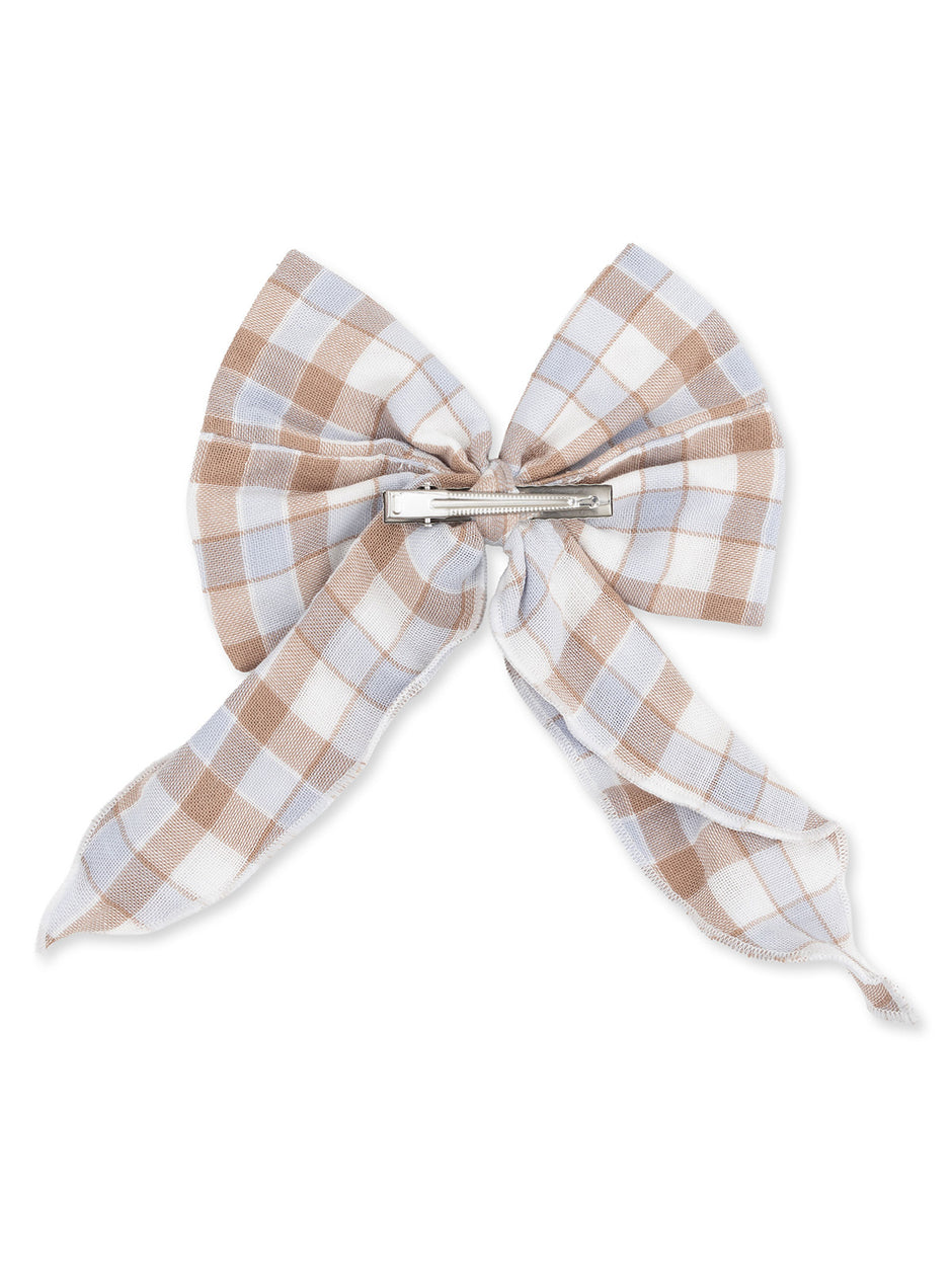 files/2-western-plaid-bow-1.jpg