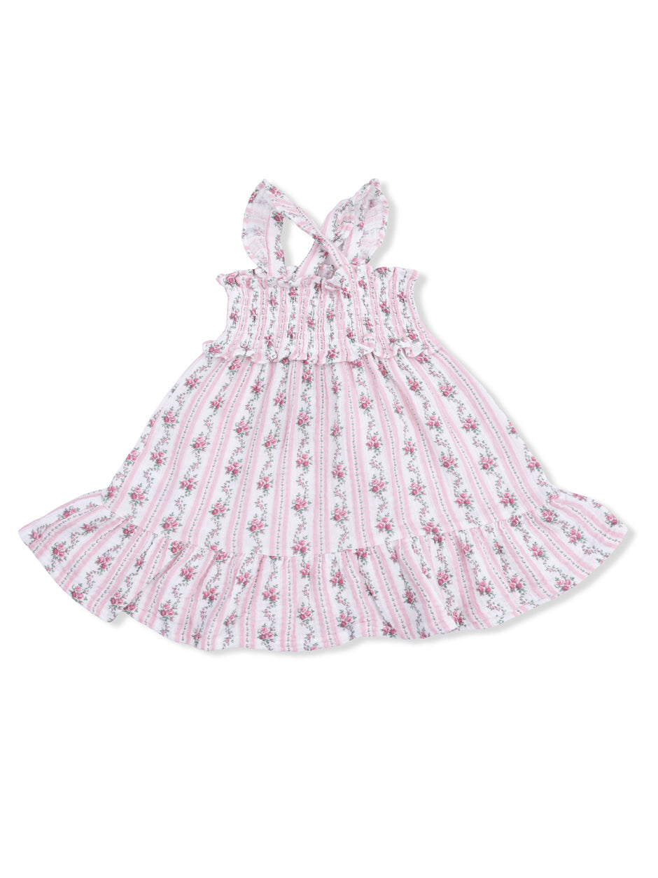 files/2-winding-roses-stripe-dress-bloomer.jpg