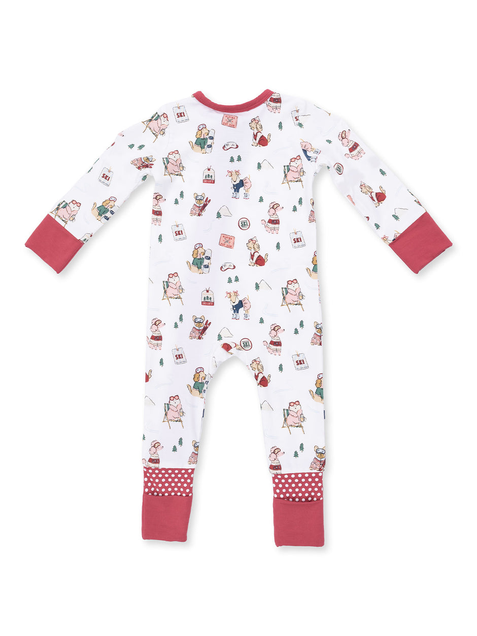 files/2-winter-sport-dog-pink-zip-romper.jpg