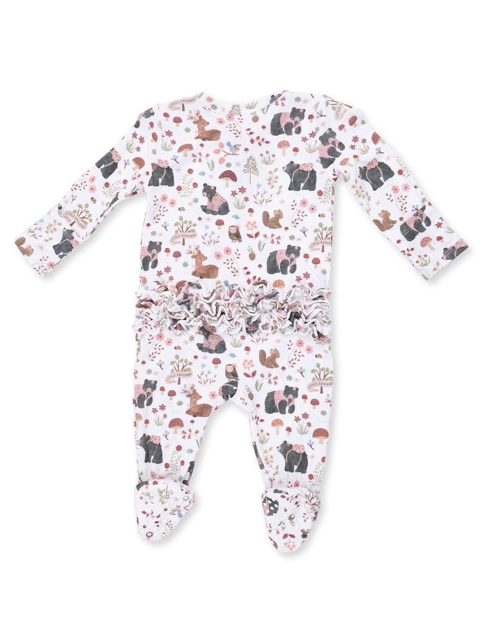 files/2-woodland-animals-pink-footie-ruffle.jpg