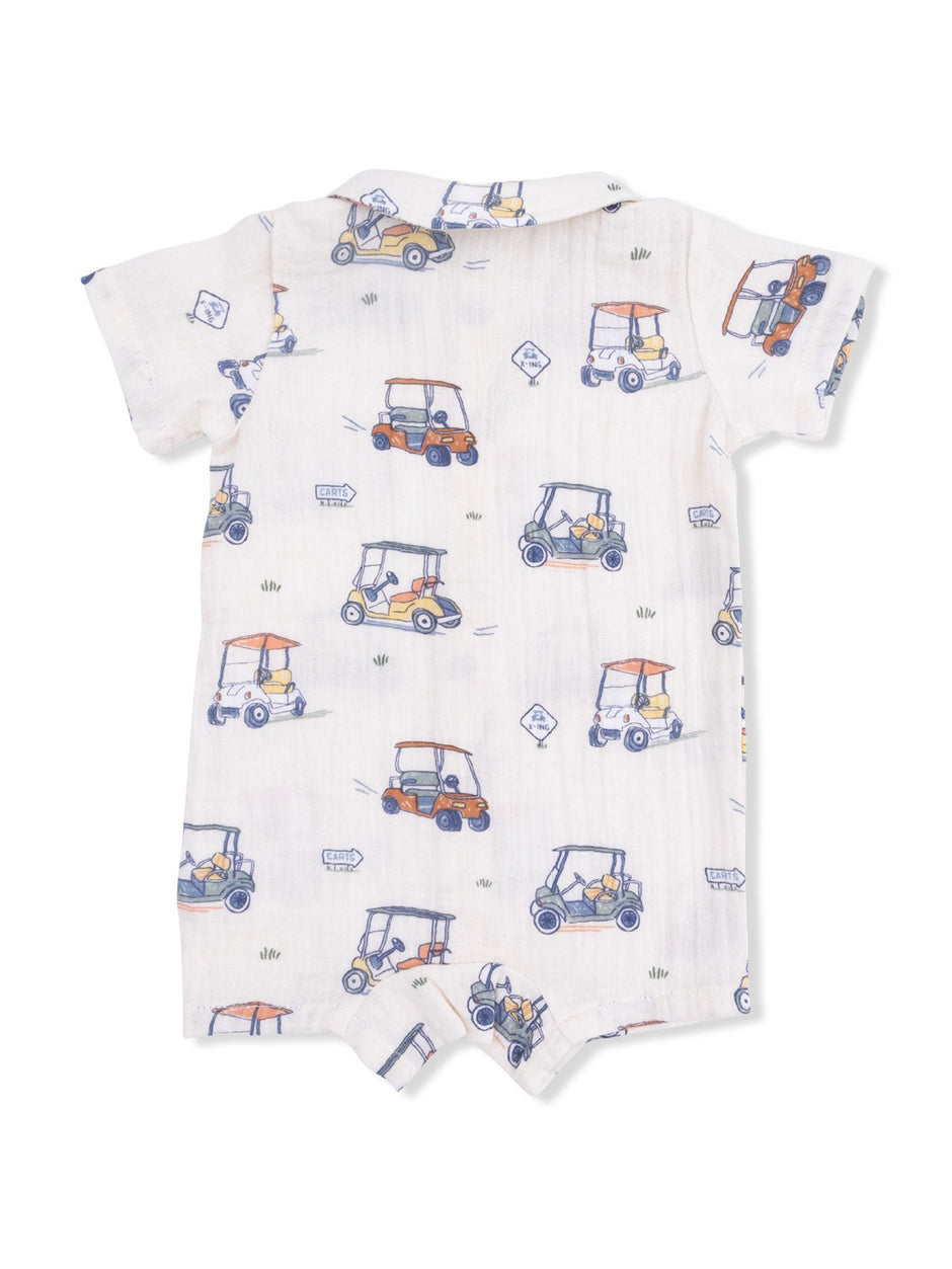 files/2-zooming-golf-cart-polo-shortie.jpg