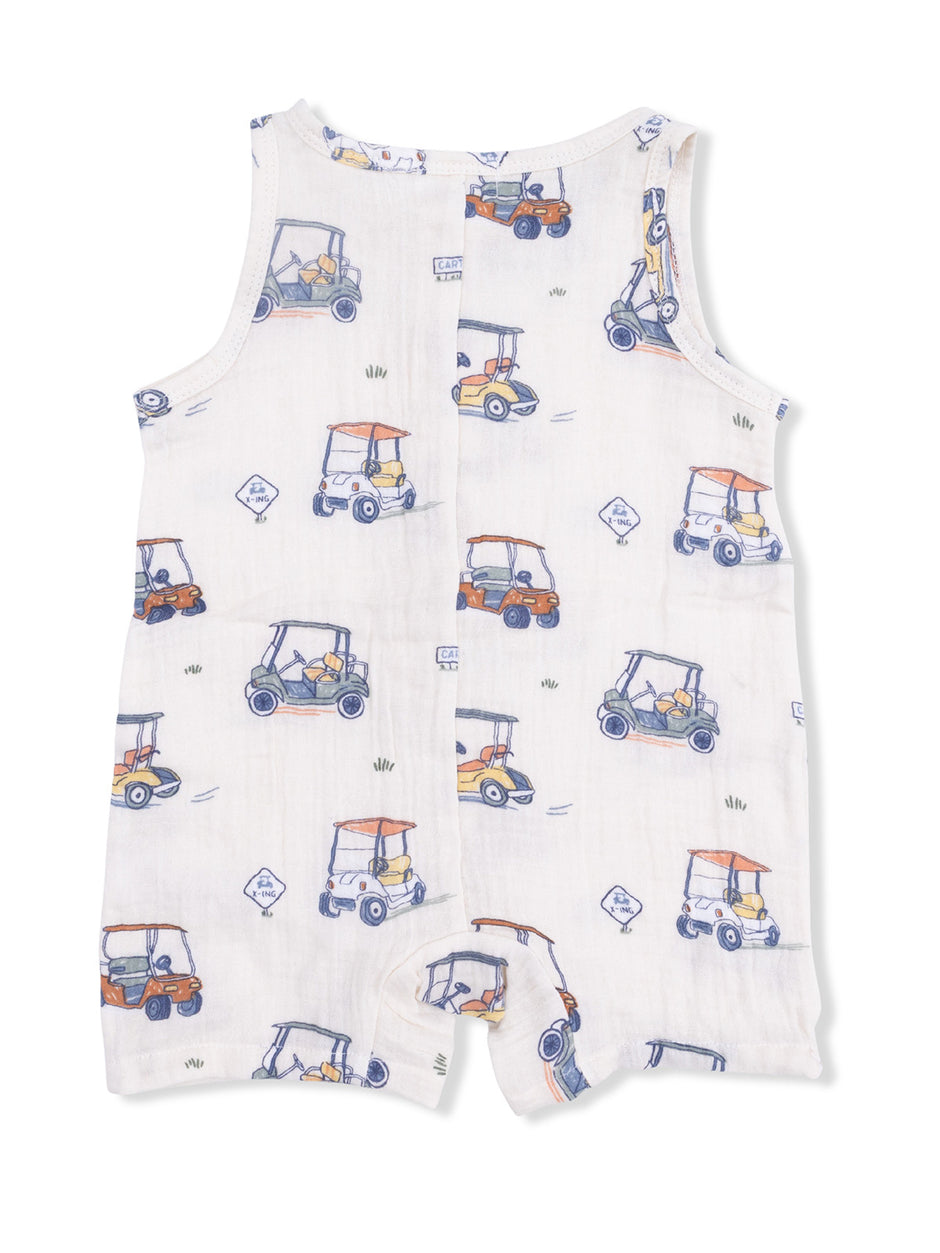 files/2-zooming-golf-carts-shortie.jpg