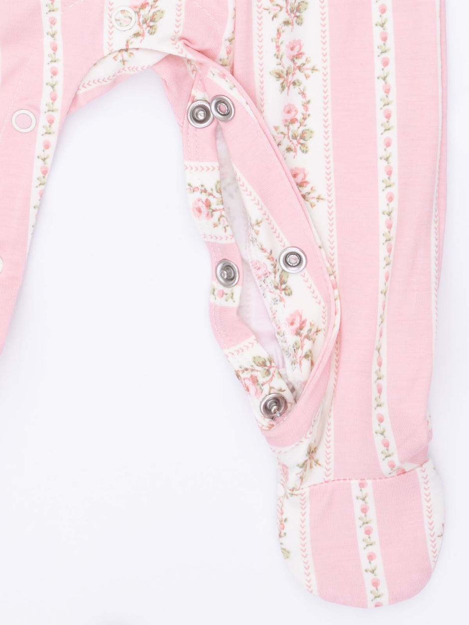 files/3-antoinette-stripe-peter-footie.jpg