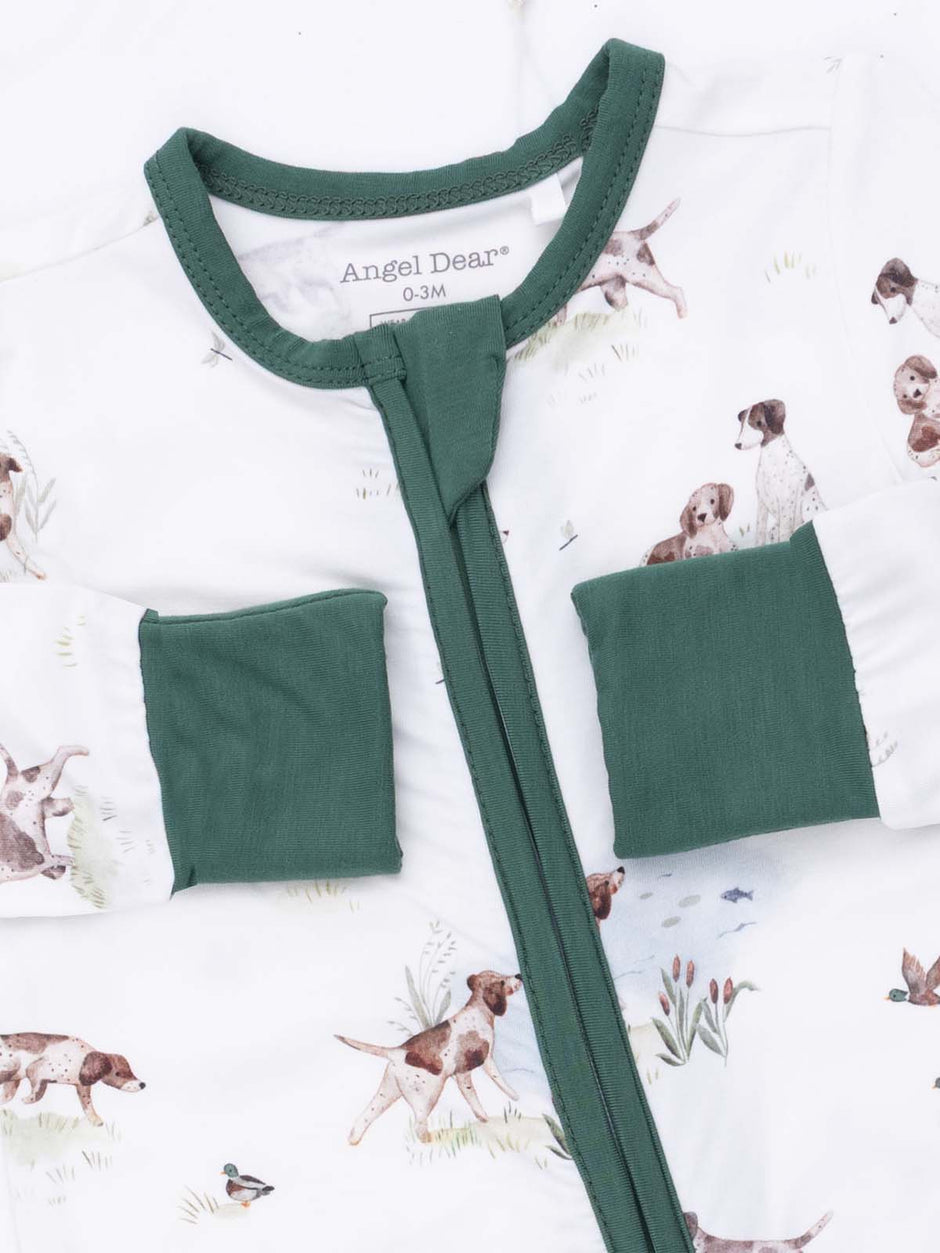 files/3-pointer-pups-ducks-zip-romper.jpg