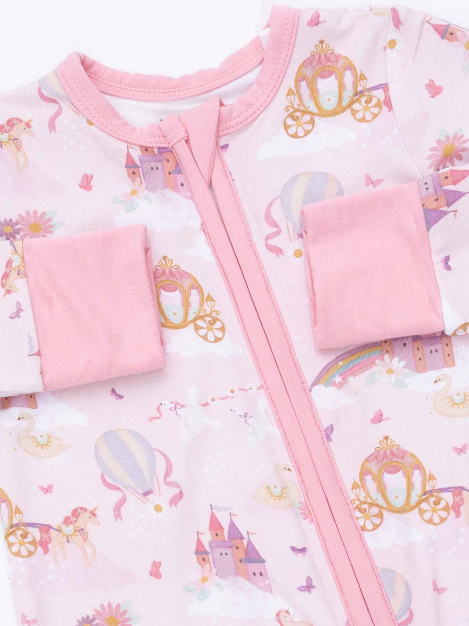 files/3-princess-unicorns-zip-romper.jpg