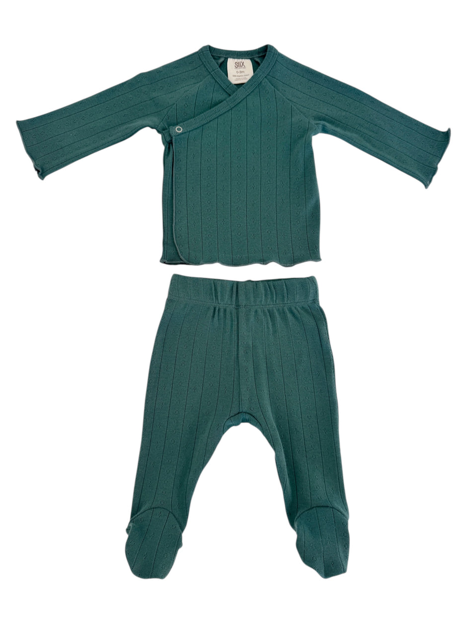 files/99D2AB37-35BD-4237-B772-01797BBBE359.jpg