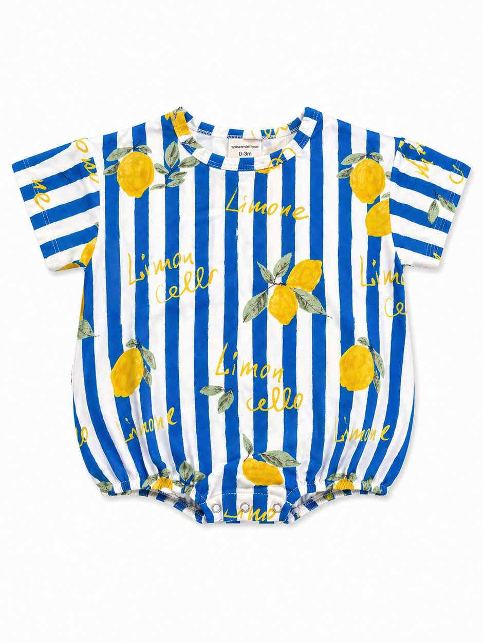 files/A6D68233-82D4-4069-AF24-D343DE321B98.png
