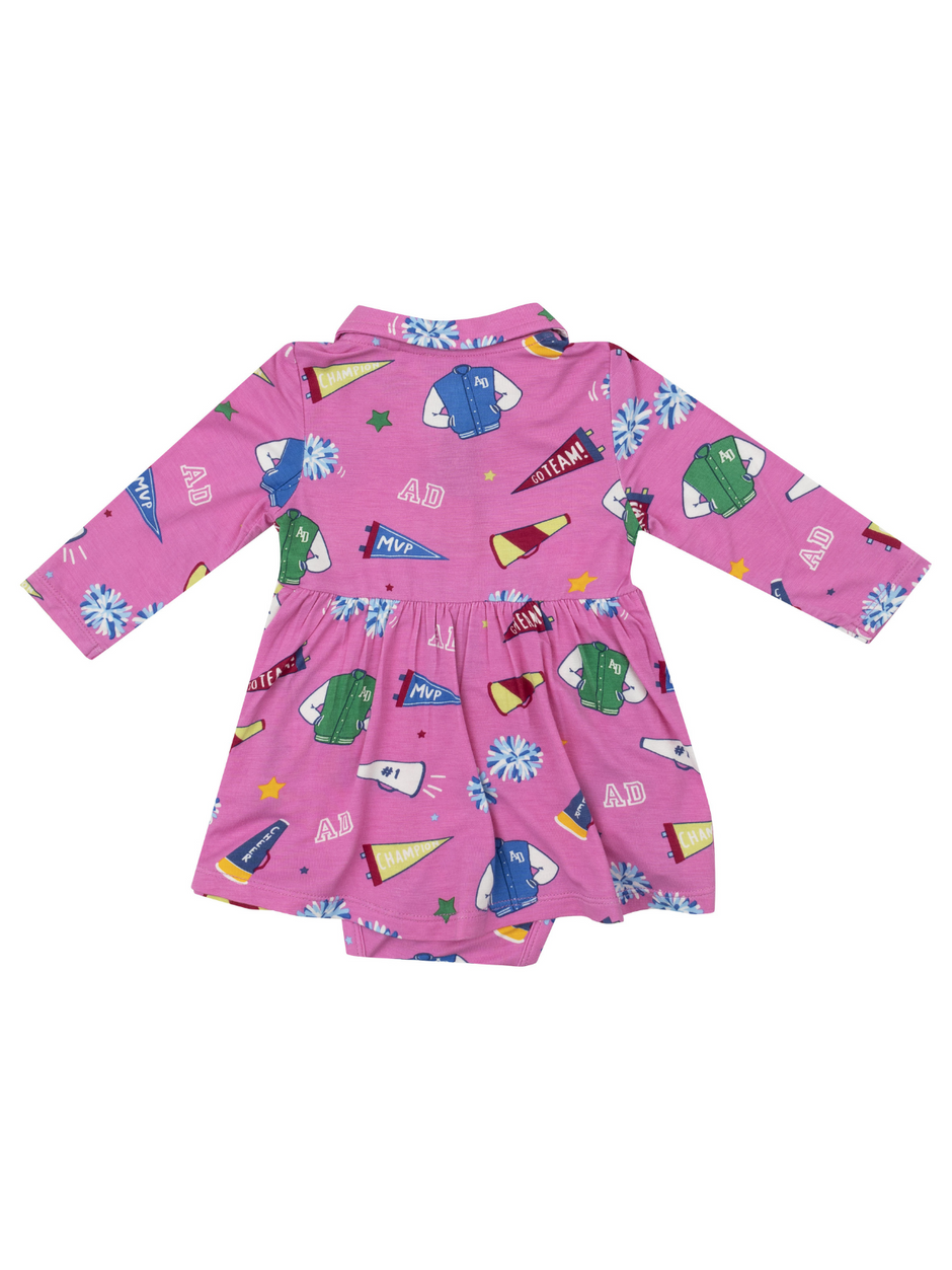 files/Angel-Dear-Polo-LS-Dress-Varsity-Cheer-2.png