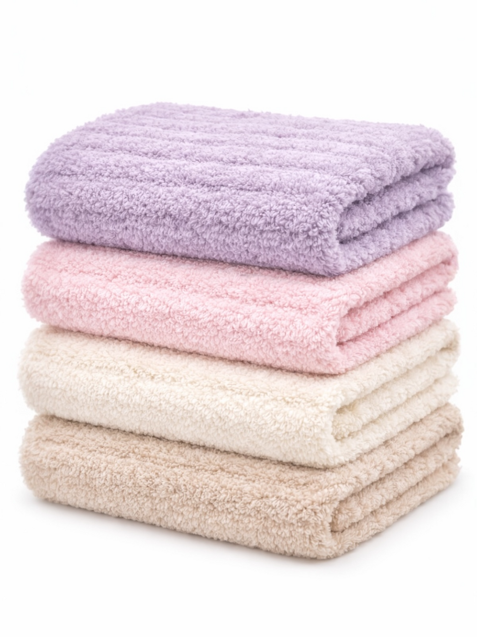 files/IMG-1253.png
