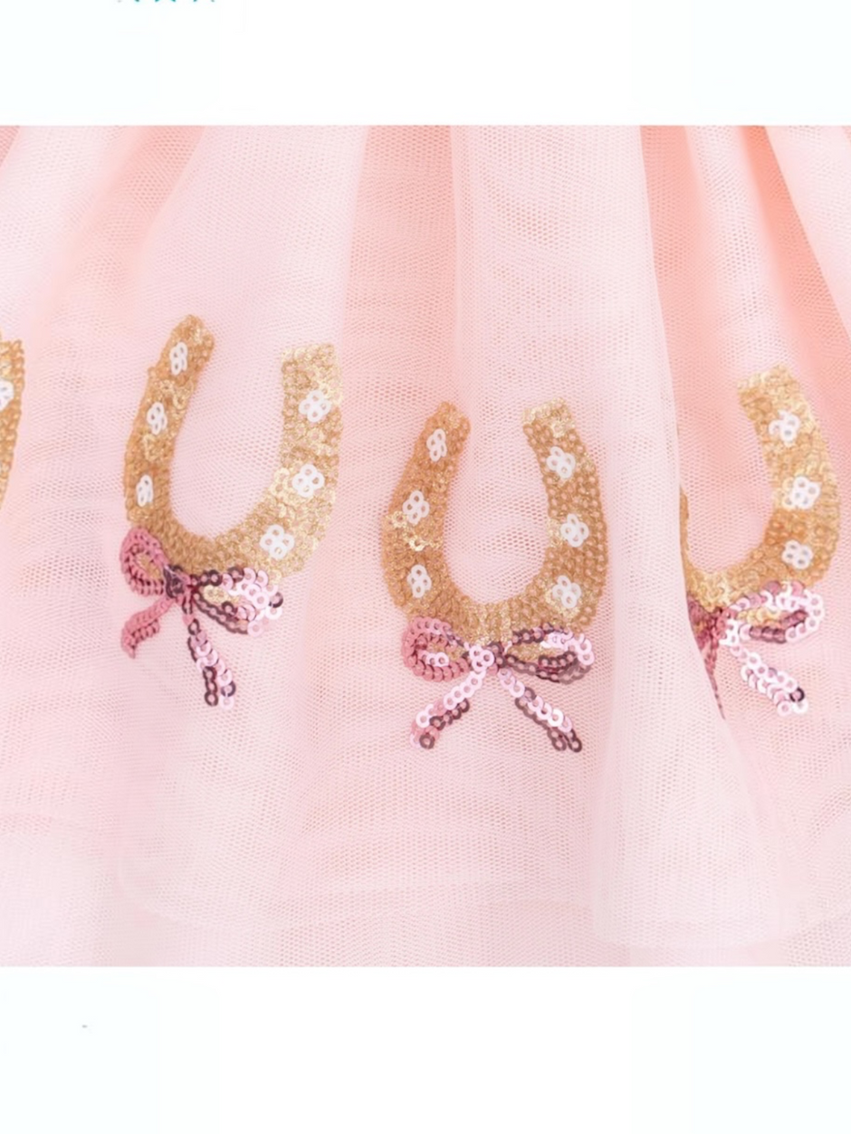 files/IMG-1376_2e0da7b9-ceb0-4eae-8eba-5fc92810d361.png