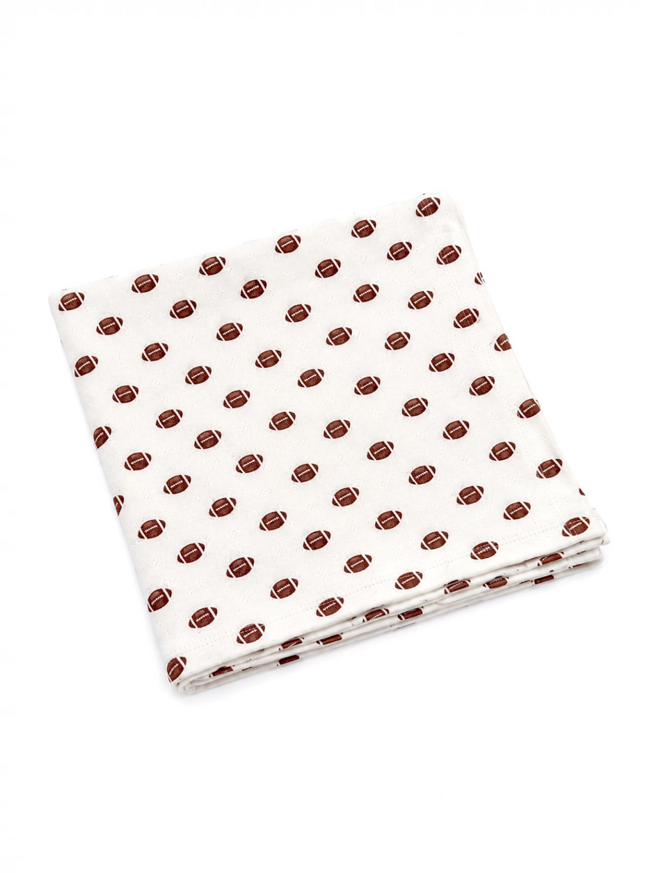 files/IMG-3313.png