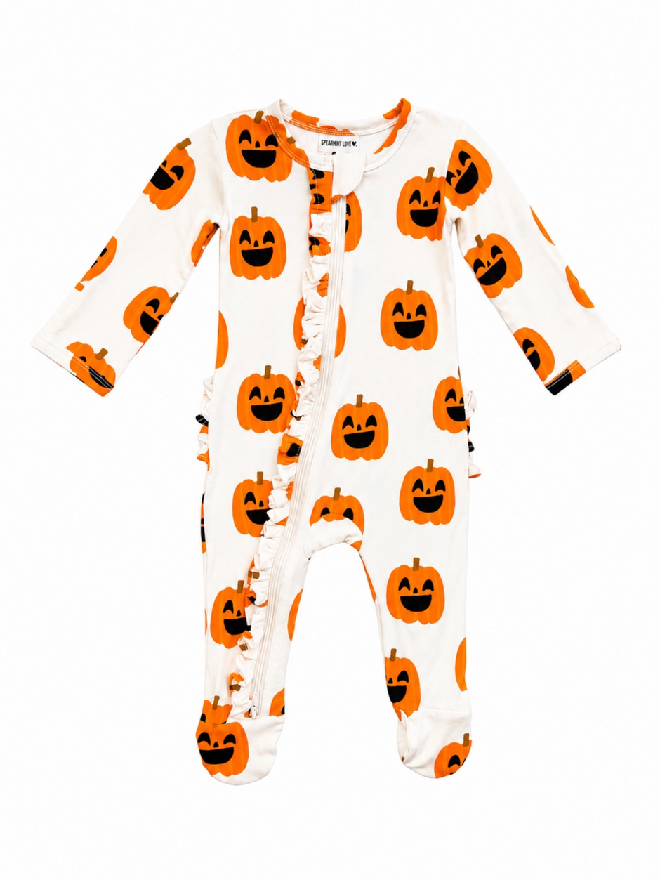 files/IMG-5348_0d84db8c-89a9-4757-abd6-f7d89e243366.png