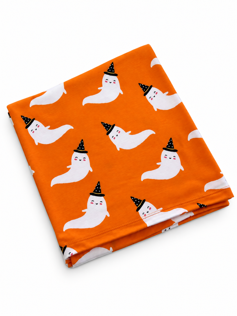 files/IMG-6327.png