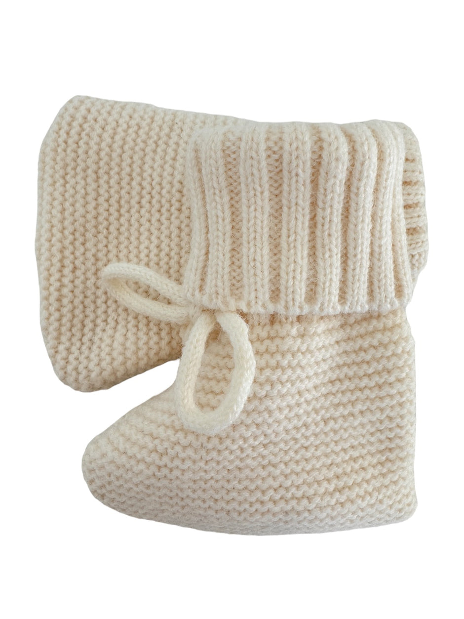 files/IMG-8061.jpg